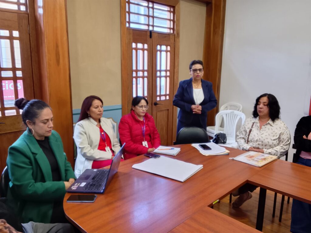 CC Personas con discapacidad 3