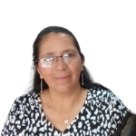 3-removebg-preview (1)