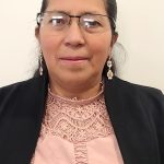 Martha Narvaez