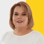 katy ochoa maldonado